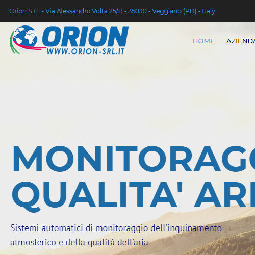 website02