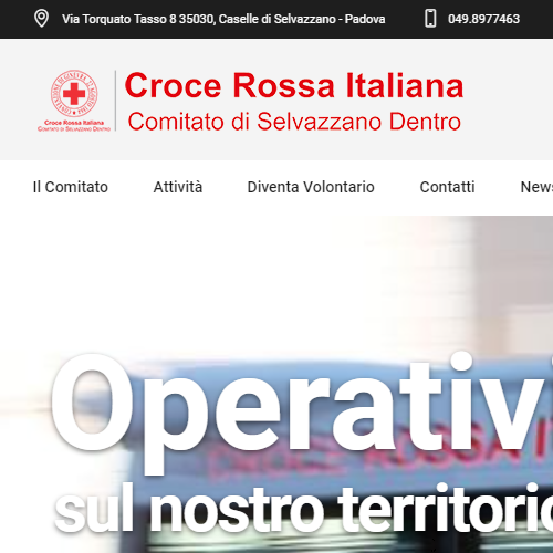 website03
