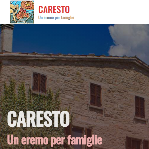 website04
