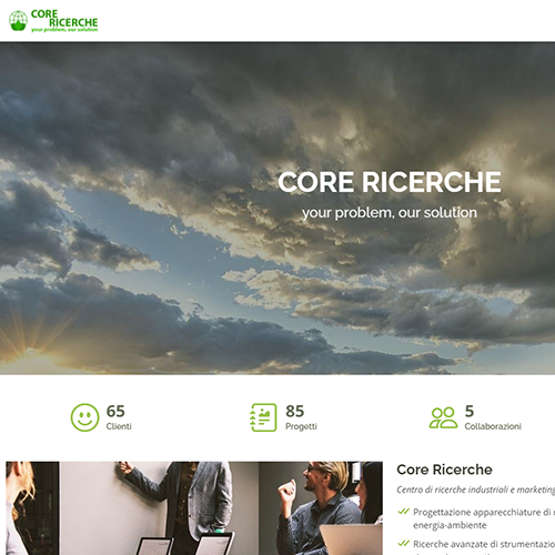 website05