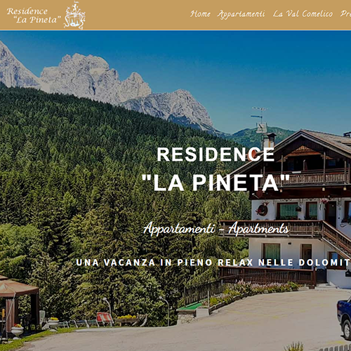 website06