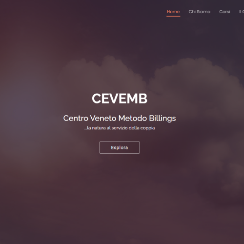 website07