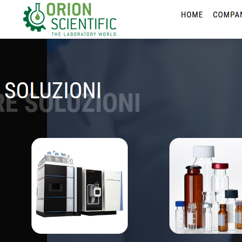 website08