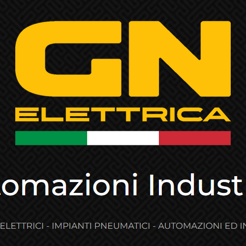 website09