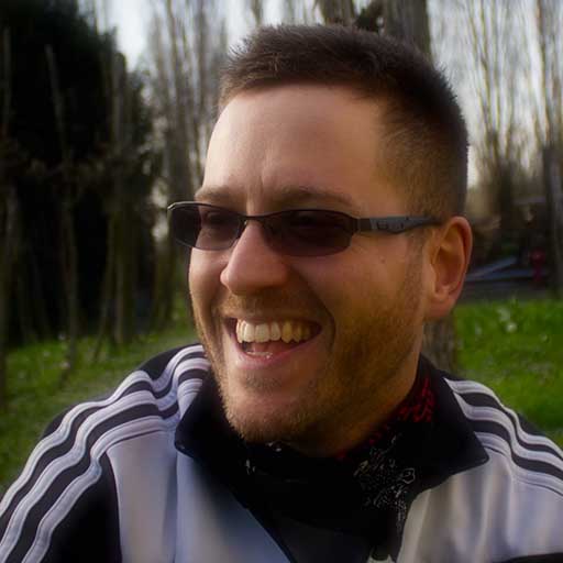 Raffaele Zandonella Necca